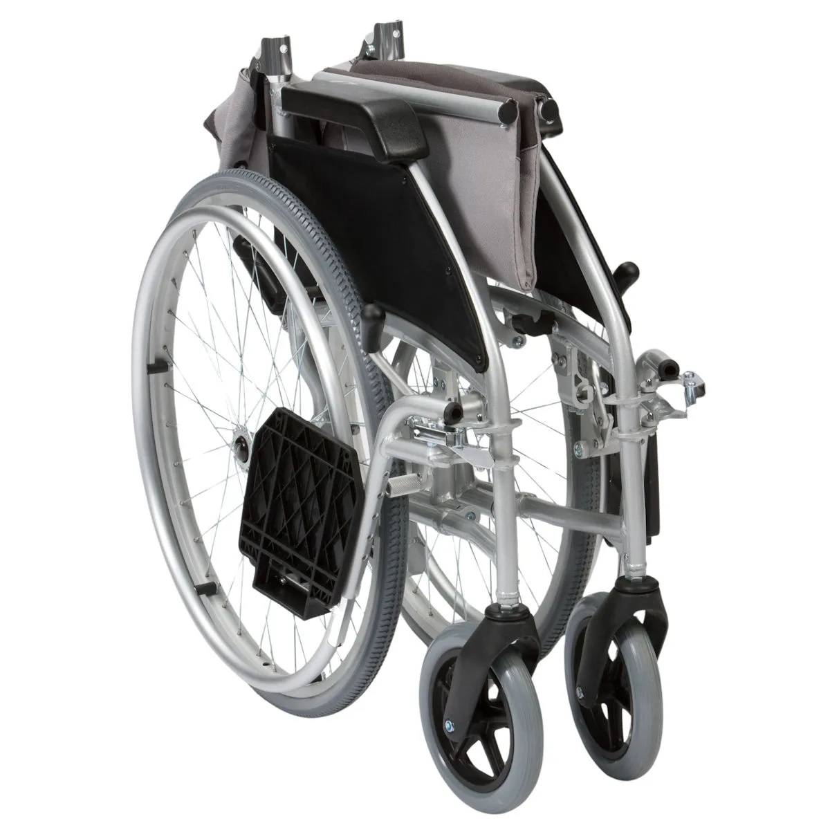 Ultra Lightweight Ali Folded LAWC.jpg